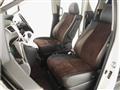 2013 Toyota Alphard G