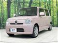 2013 Daihatsu MIRA COCOA