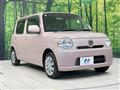 2013 Daihatsu MIRA COCOA