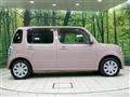 2013 Daihatsu MIRA COCOA