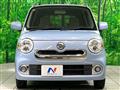 2014 Daihatsu MIRA COCOA