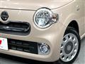 2015 Daihatsu MIRA COCOA