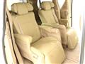 2008 Toyota Alphard G