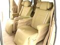 2008 Toyota Alphard G