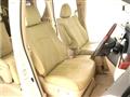 2008 Toyota Alphard G