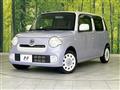 2015 Daihatsu MIRA COCOA