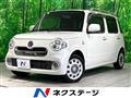 2015 Daihatsu MIRA COCOA