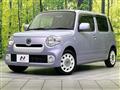 2015 Daihatsu MIRA COCOA