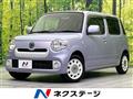 2015 Daihatsu MIRA COCOA