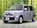 2015 Daihatsu MIRA COCOA