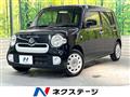 2015 Daihatsu MIRA COCOA