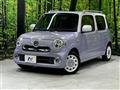 2016 Daihatsu MIRA COCOA