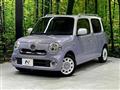 2016 Daihatsu MIRA COCOA