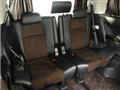 2014 Toyota Alphard G