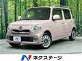 2018 Daihatsu MIRA COCOA