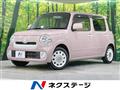 2017 Daihatsu MIRA COCOA
