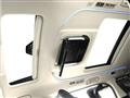 2018 Toyota Alphard G