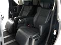 2018 Toyota Alphard G