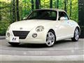 2011 Daihatsu Copen