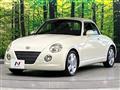 2011 Daihatsu Copen