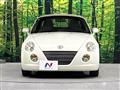 2011 Daihatsu Copen