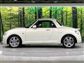 2011 Daihatsu Copen