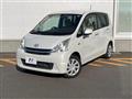 2011 Daihatsu Move