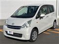 2011 Daihatsu Move