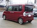 2013 Daihatsu Tanto Custom