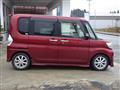 2013 Daihatsu Tanto Custom