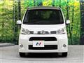 2012 Daihatsu Move