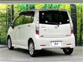 2012 Daihatsu Move