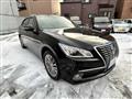 2013 Toyota Crown