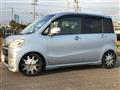 2010 Daihatsu Tant Exe