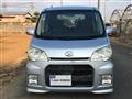 2010 Daihatsu Tant Exe
