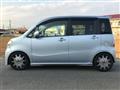 2010 Daihatsu Tant Exe