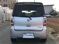 2010 Daihatsu Tant Exe