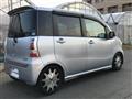 2010 Daihatsu Tant Exe