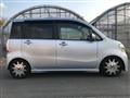 2010 Daihatsu Tant Exe