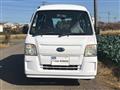 2011 Subaru Sambar