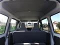 2011 Subaru Sambar