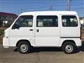 2011 Subaru Sambar