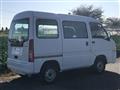 2011 Subaru Sambar