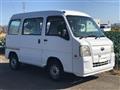 2011 Subaru Sambar