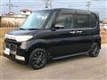 2010 Daihatsu Tanto Custom