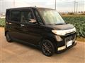 2010 Daihatsu Tanto Custom