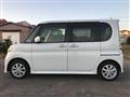 2009 Daihatsu Tanto Custom