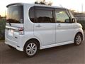 2009 Daihatsu Tanto Custom