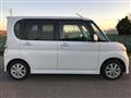 2009 Daihatsu Tanto Custom