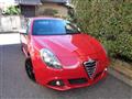 2013 Alfa Romeo Alfa Romeo Others